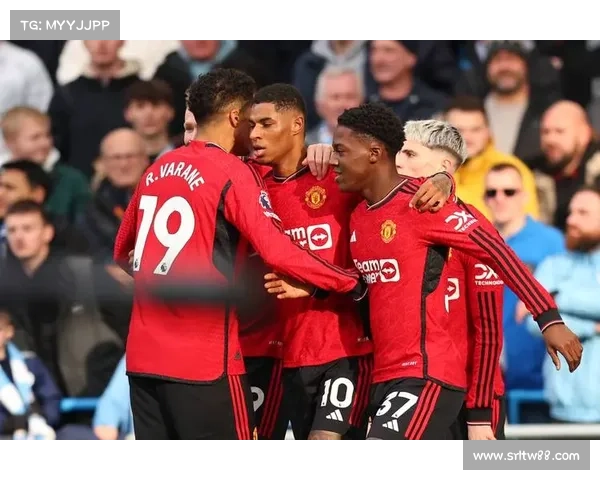 英超各大赛事,英超各大赛事时间表