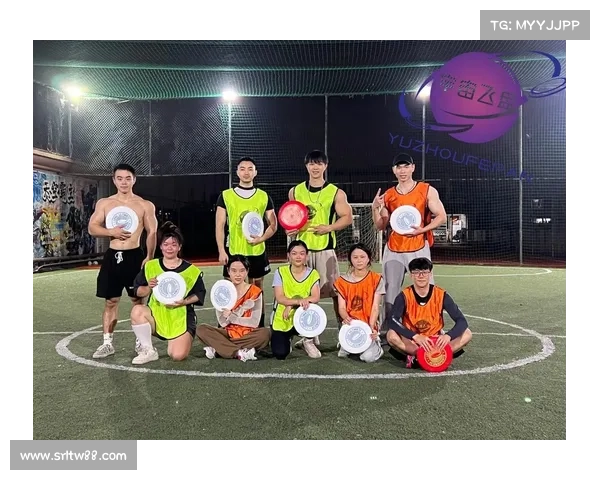 露腿小哥哥—体育赛事露腿精彩瞬间运动员腿部魅力与速度的华丽展示